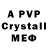 Метамфетамин Methamphetamine projtencom