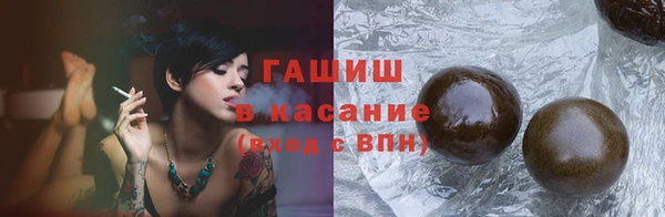 гидропоника Алзамай