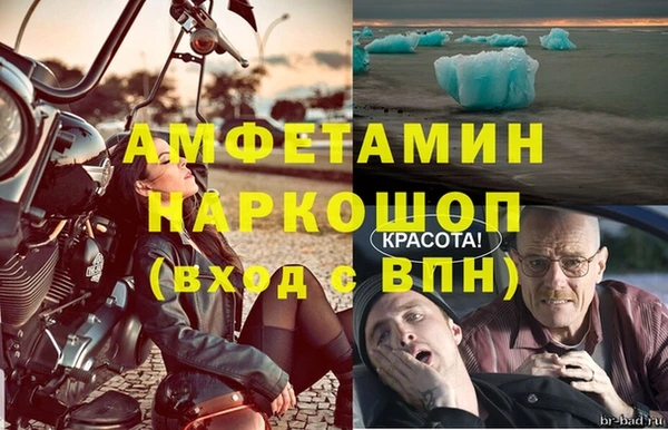 гидропоника Алзамай