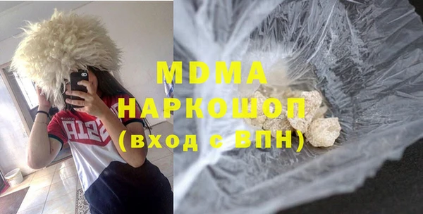гидропоника Алзамай