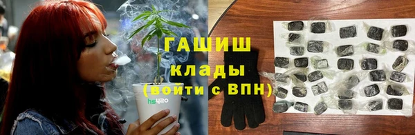 спиды Алексеевка
