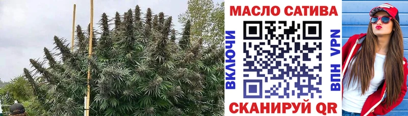 kraken зеркало  Сясьстрой  ТГК вейп 